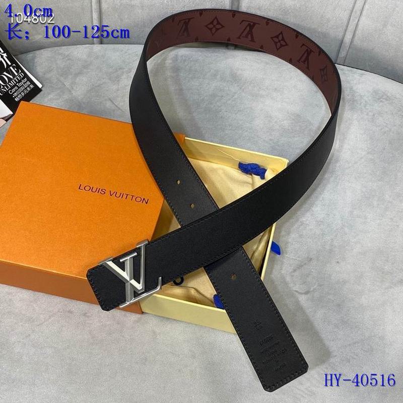 LV Belts 6179